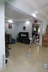Blk 106 Yishun Ring Road (Yishun), HDB 3 Rooms #118225062